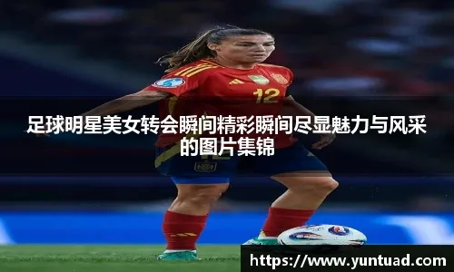扑克的人生课（牌局中的人生启示）