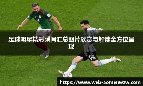 议球迷