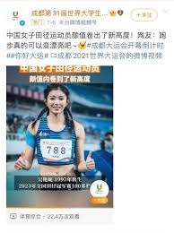 百家乐玩久了，意外很多（久玩百家乐，意外频发）