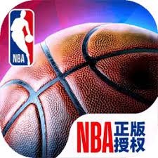 《为什么现在的打者不再追求打击率，而更看重OPS？》