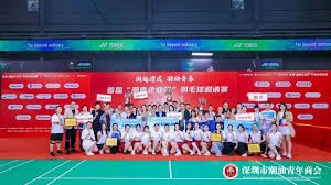 绝地求生新赛季内容公布