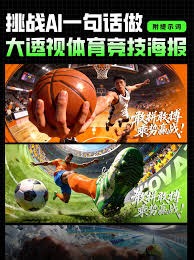 NAVI青训队成功晋级TP世锦赛封闭预选赛
