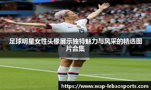 一打四看！带队冲入附加赛：杜兰特只是替罪羊？