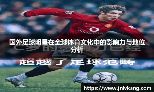 应让人把