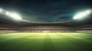 或可打带
