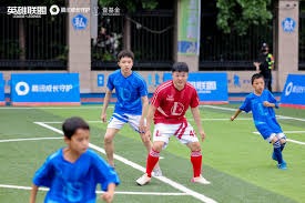 斯洛特：利物浦不会容忍失败成为常态，我们要正确做出回应
