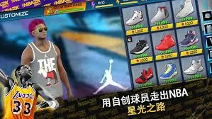 环境调查：赌场内“无钟表、无窗户”设计对赌客时间感知能力的量化破坏。（实证研究：赌场“无钟表、无窗”布局对赌客时间感知的可量化影响）