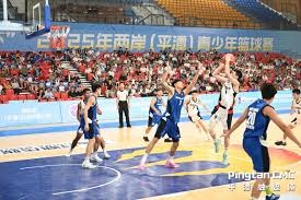 追梦没人要？霍里：只有一队会考虑他——湖人 他对老詹爱得深沉