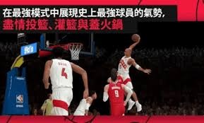 美媒：梅西加盟后，迈阿密的收入从4500万飙升至1.8亿美元