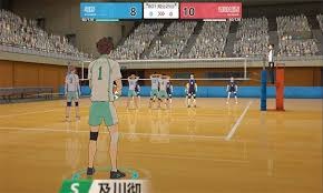 确保比赛