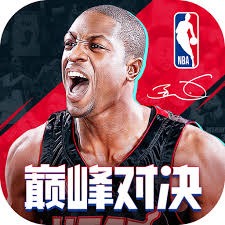 博彩行业的区域差异（各地区博彩业发展差异）