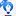 [天下足球]带伤上阵 内马尔率桑托斯保级