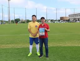 设计其核心