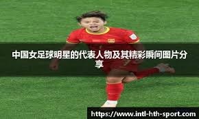 节试水单打