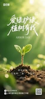 手站位