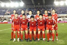 常规赛11｜首节挖坑，客场不敌长白山恩都里
