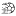 准星找