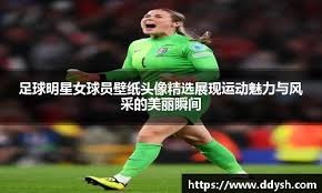 或二次分成